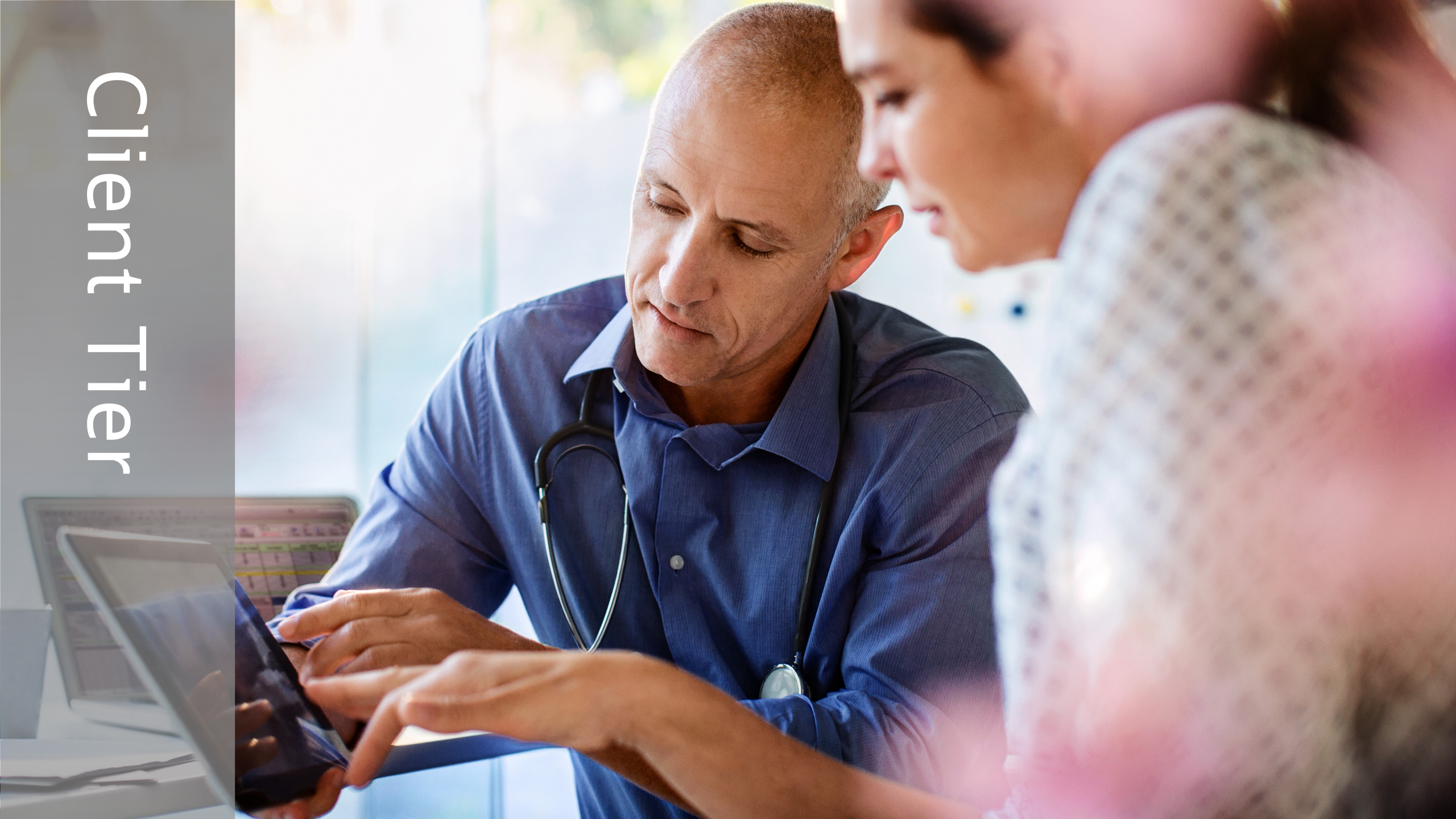 New Patches to Resolve Issue With EBS Desktop Clients Using JRE 8u291 or Later