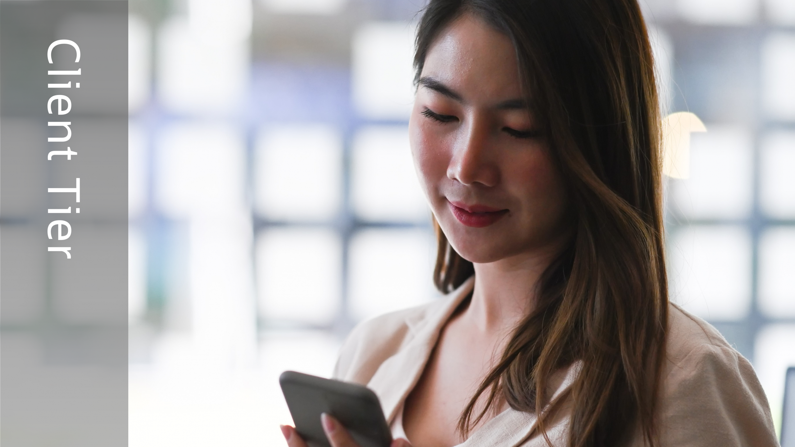 Enhancements for Signing EBS 12.2 JAR Files Now Available