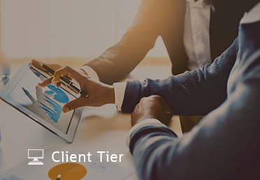 Microsoft Edge (Chromium) v83 and Later Releases Certified with EBS 12.2 and 12.1.3