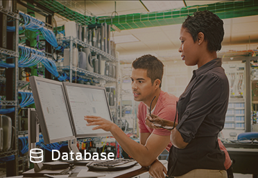 Data Masking Certified for EBS 12.1.3 and Database 19c with EM 13cR4