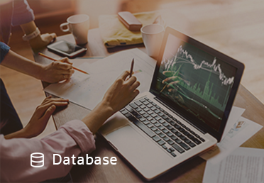 Oracle Database 19c Now Certified with EBS 12.1 for Linux on IBM Z