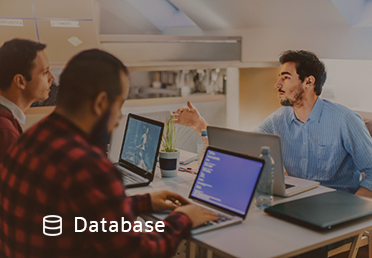 Database Vault 19c Certified with EBS 12.1.3