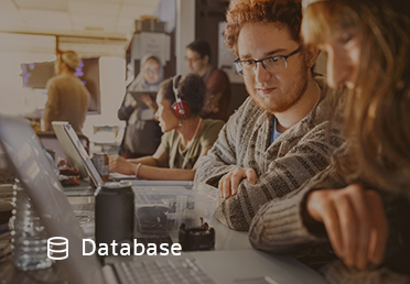 Oracle Database 19c Now Certified with EBS 12.2 and 12.1 for Oracle Solaris on x86-64