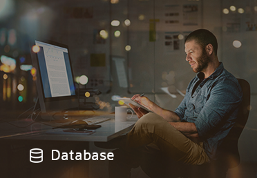 In Place Standby Upgrade to Database 19c Now Certified for EBS 12.2