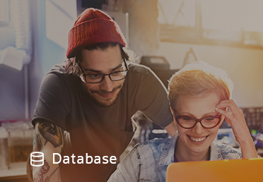 Database Vault 19c Certified with EBS 12.2