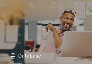 Transportable Tablespaces for On-Premise Database Migrations Now Certified with EBS 12.1.3 and Database 19c