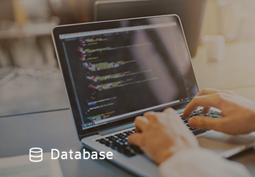 Updated: Oracle Database 19c Certified with EBS 12.2