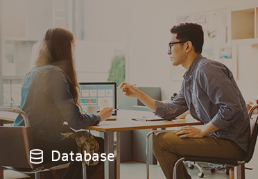 Updated: Oracle Database 19c Certified with EBS 12.1.3