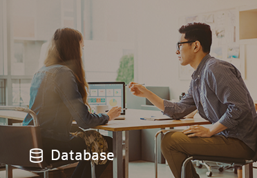Active Data Guard 19c Certified with EBS 12.2
