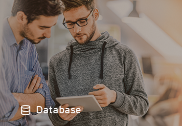 Active Data Guard 19c Certified with EBS 12.1.3