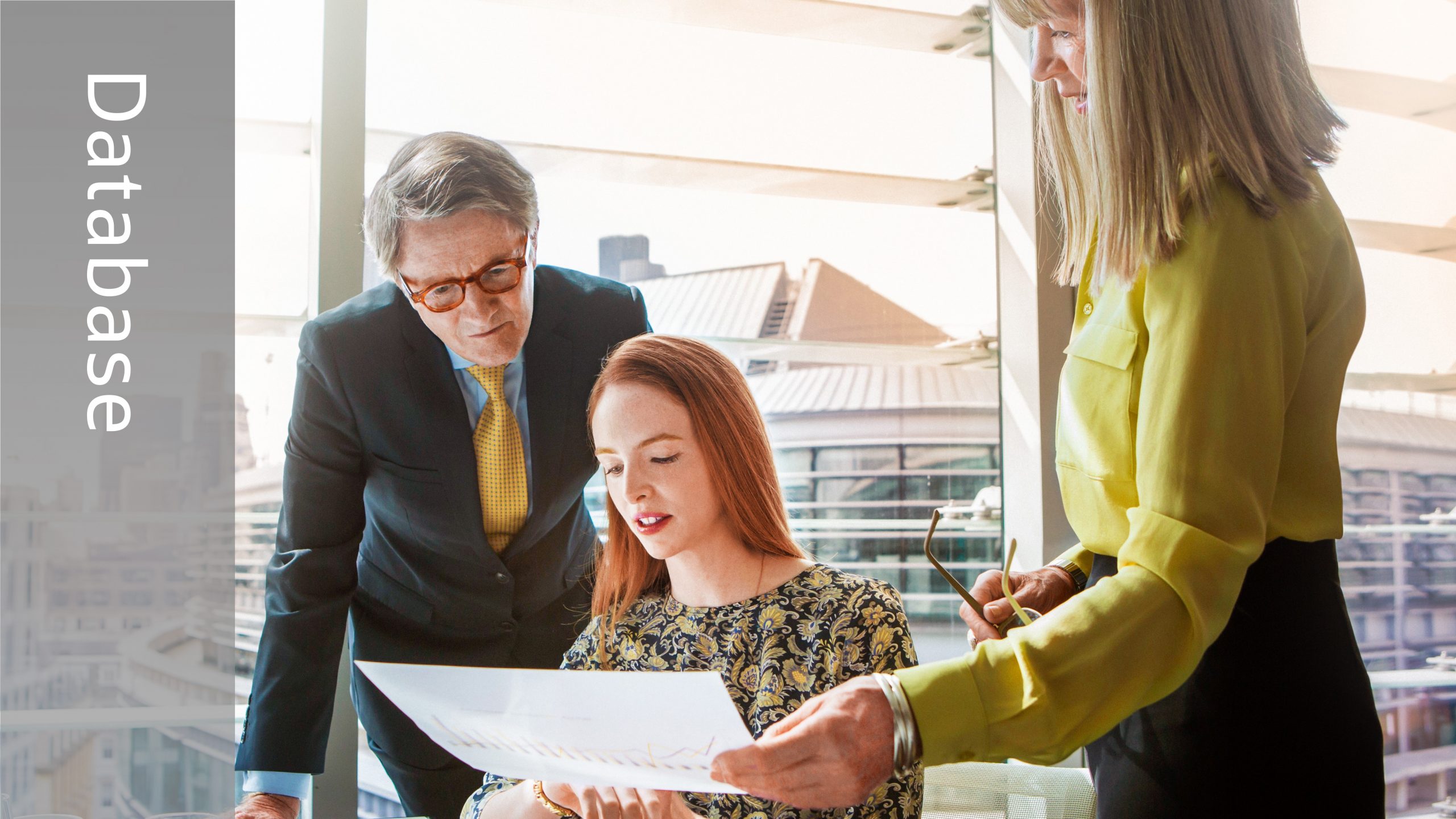 Improvements When Upgrading to Database 19c with EBS and OAM 12c