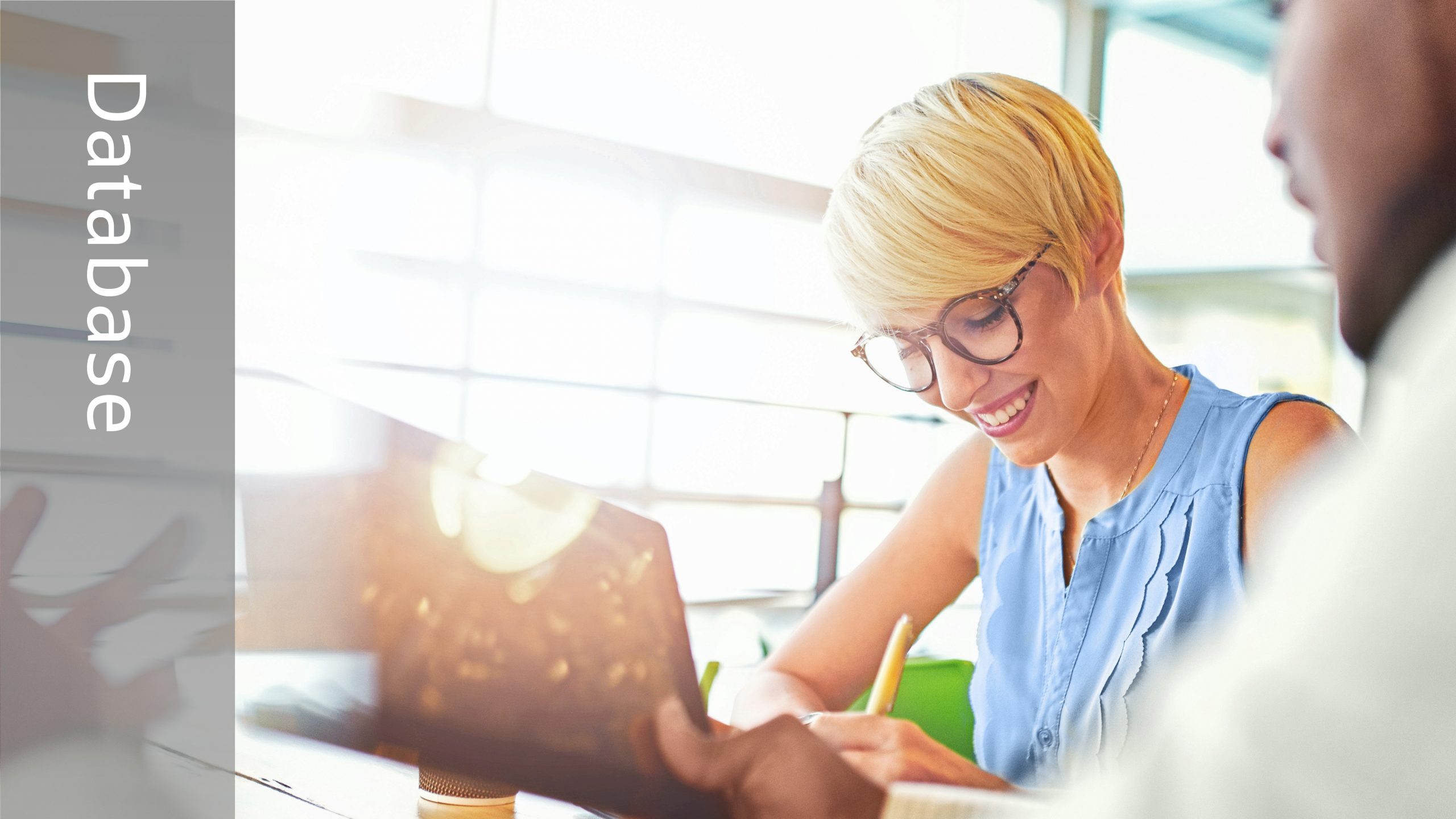 Reminder:  Error Correction Support for Oracle Database 12.1.0.2 and 11.2.0.4