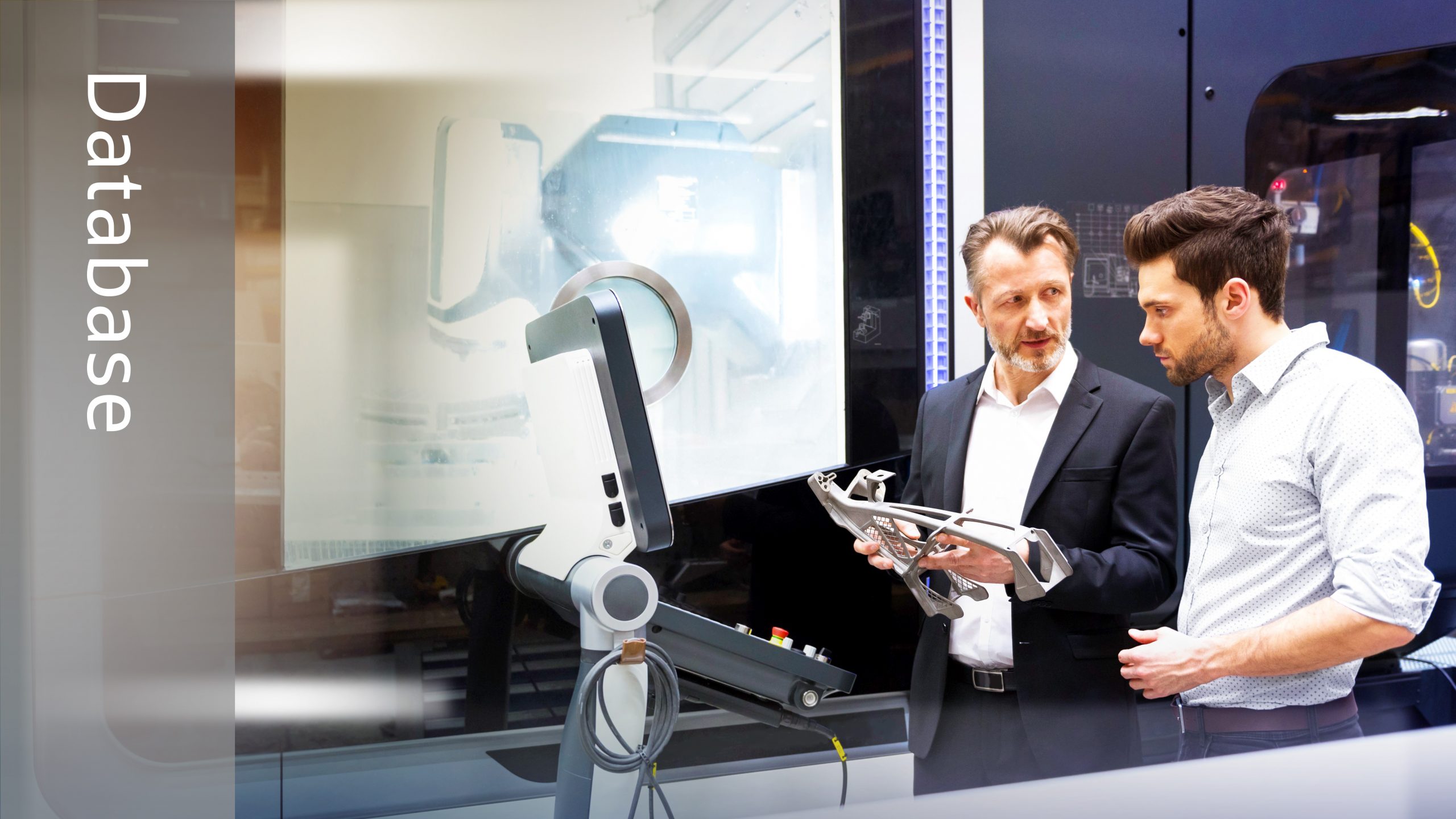 EBS 12.2 Data Masking Template Certified with EM 13cR5