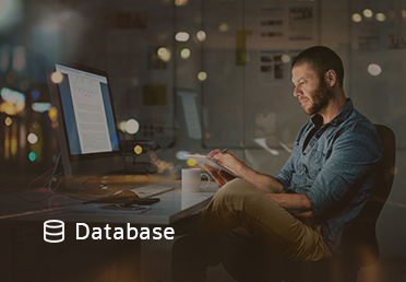 Oracle Data Guard 19c Certified with EBS 12.1 When Using Physical Server Names