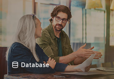 Oracle Data Guard 19c Certified with EBS 12.1.3 When Using Logical Host Names