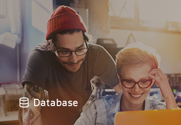 Oracle Data Guard 19c Certified with EBS 12.2 When Using Physical Server Names