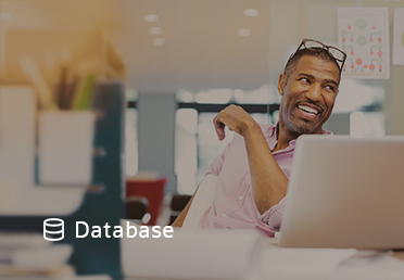 Oracle Data Guard 19c Certified with EBS 12.2 When Using Logical Host Names