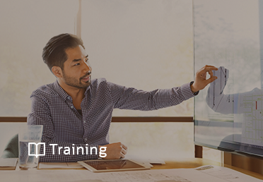 Webcast:  Planning Your Oracle E-Business Suite Upgrade from Release 12.1 (Updated Oct 2019)