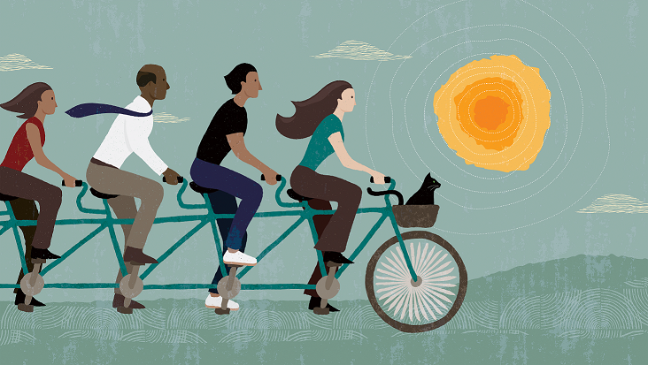 How to Receive the Latest EBS Technology News, Certification Announcements and Updates