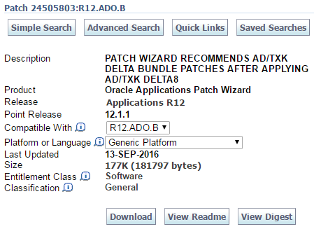 Is it Possible to Run Patch Wizard Offline?