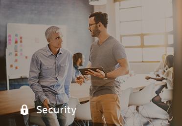 Sep 2020 Updates to the EBS 12.2 Data Masking Template for Database 19c with EM 13c