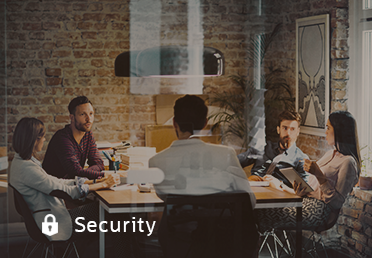 Data Masking Now Certified for EBS 12.2 with DB 12.1.0.2 or 11.2.0.4 and EM 13cR4