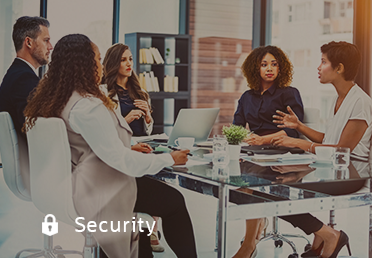 Data Masking Now Certified for EBS 12.1.3 with DB 12.1.0.2 or 11.2.0.4 and EM 13cR4