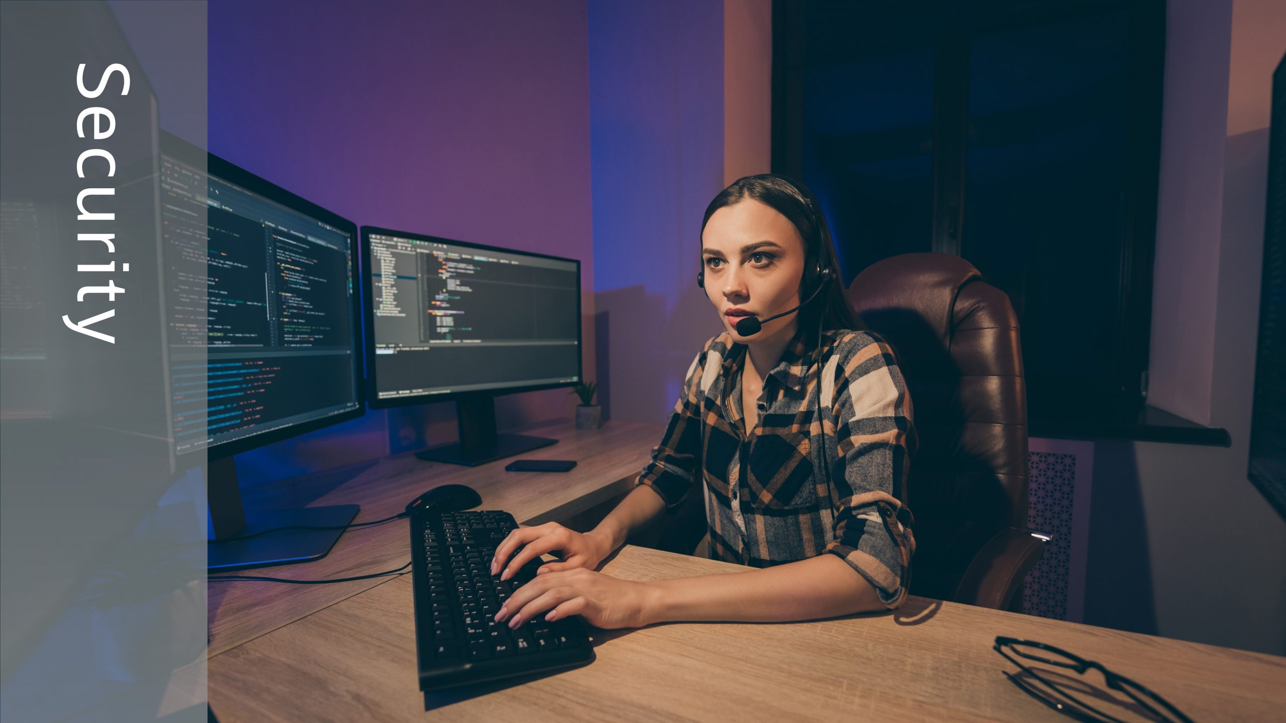 JRE 1.8.0_421 Certified with EBS Release 12.2