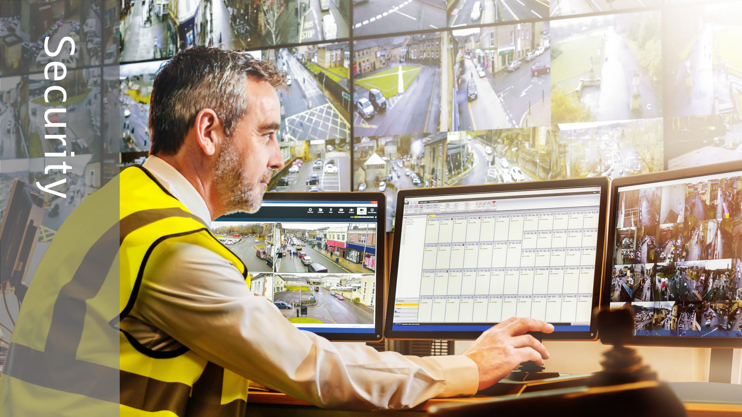 JRE 1.8.0_401 Certified with EBS Release 12.2