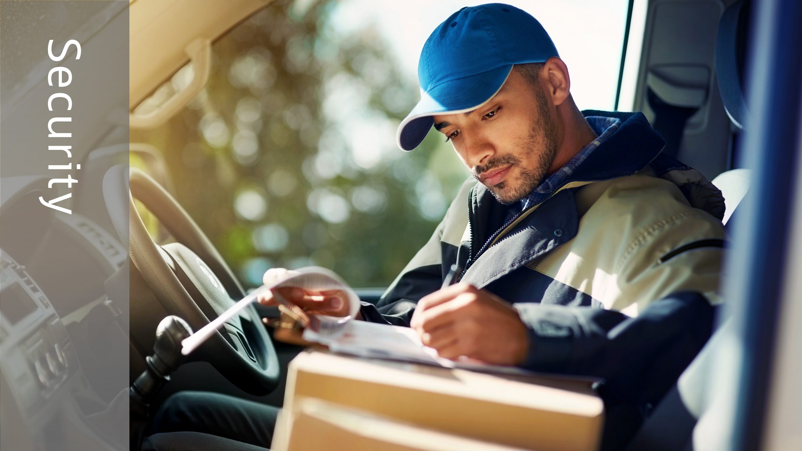 JRE 1.8.0_411 Certified with EBS Release 12.2