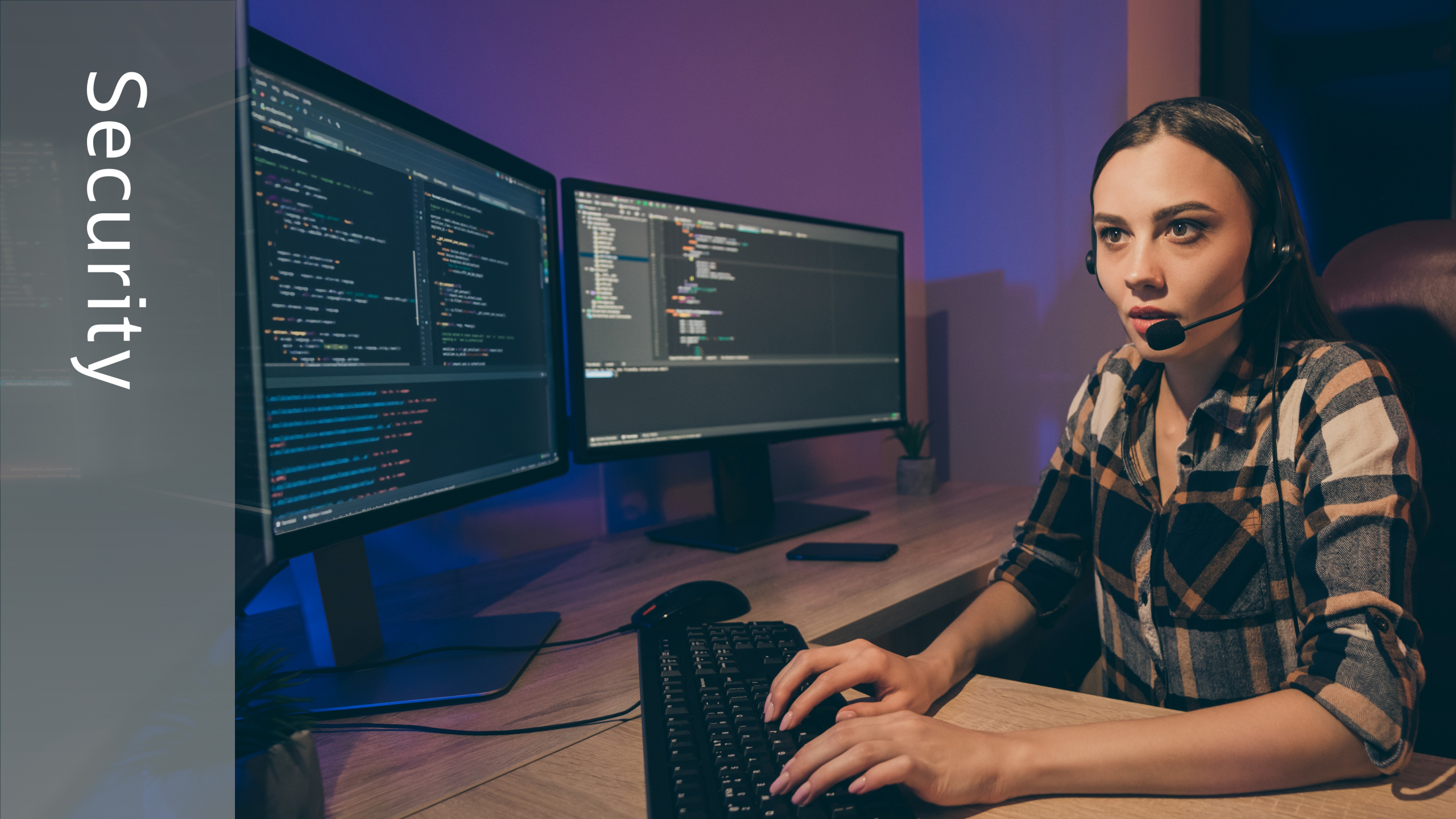JRE 1.8.0_301 Certified with EBS Releases 12.2 and 12.1