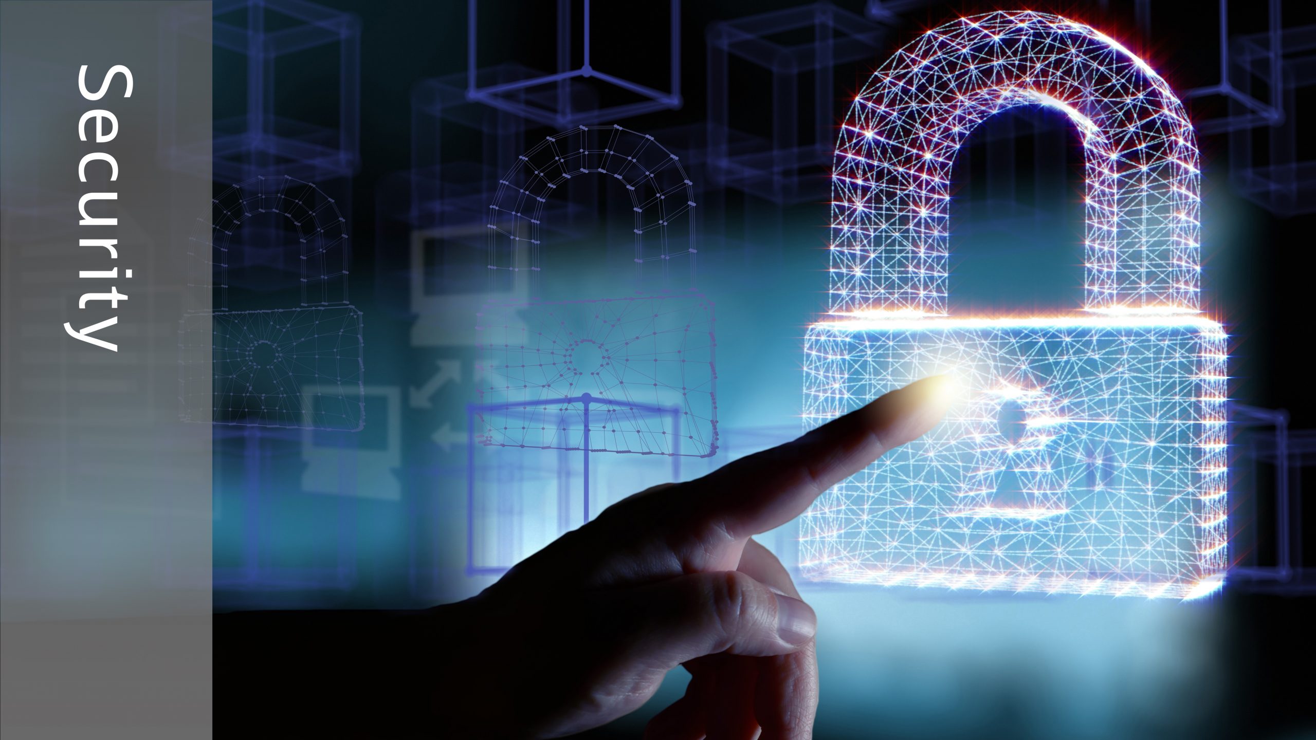 JRE 1.8.0_381 Certified with EBS Release 12.2