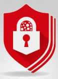 Security