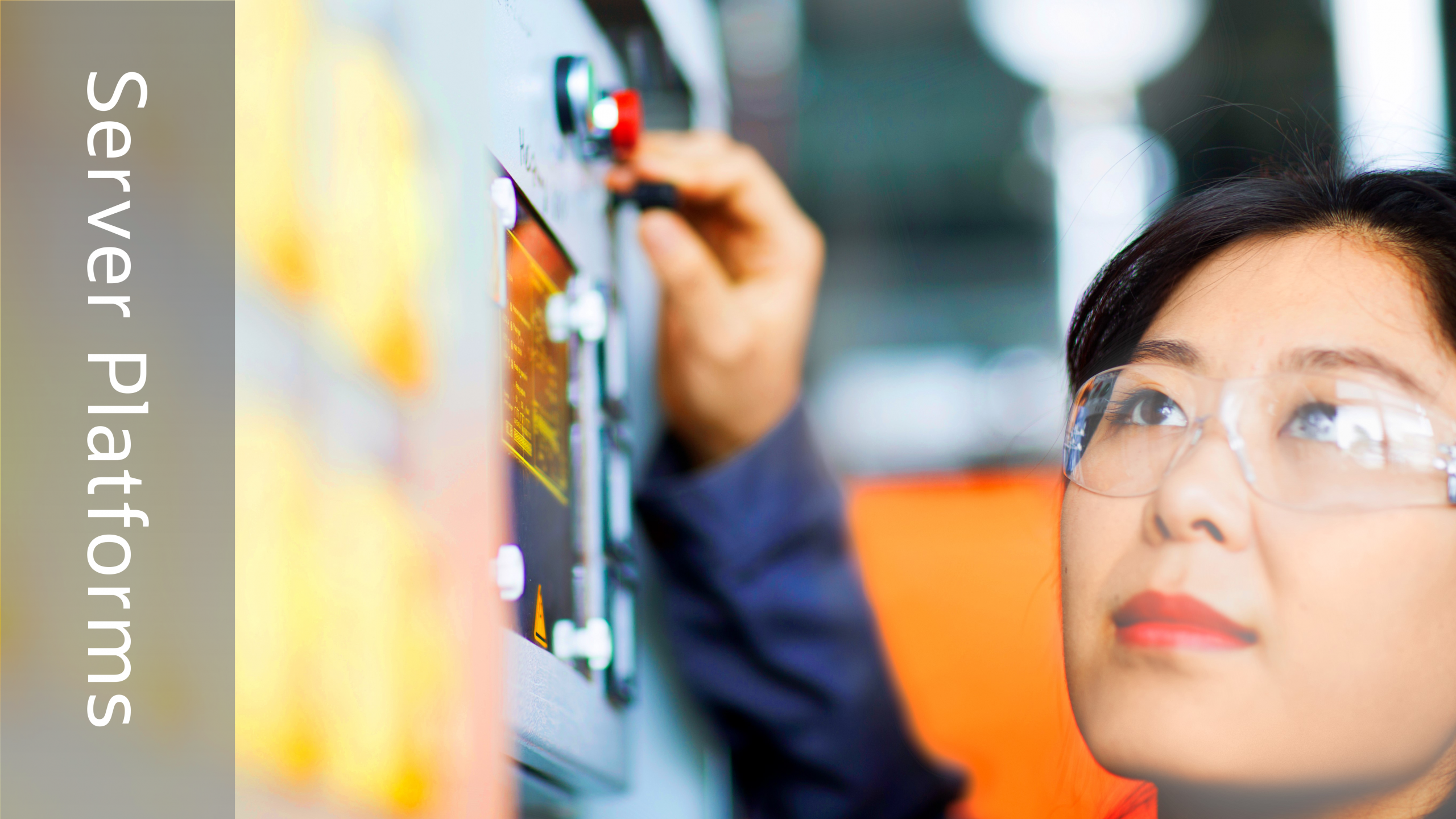 EBS 12.2 now certified with Oracle Linux 8 and Red Hat Enterprise Linux 8