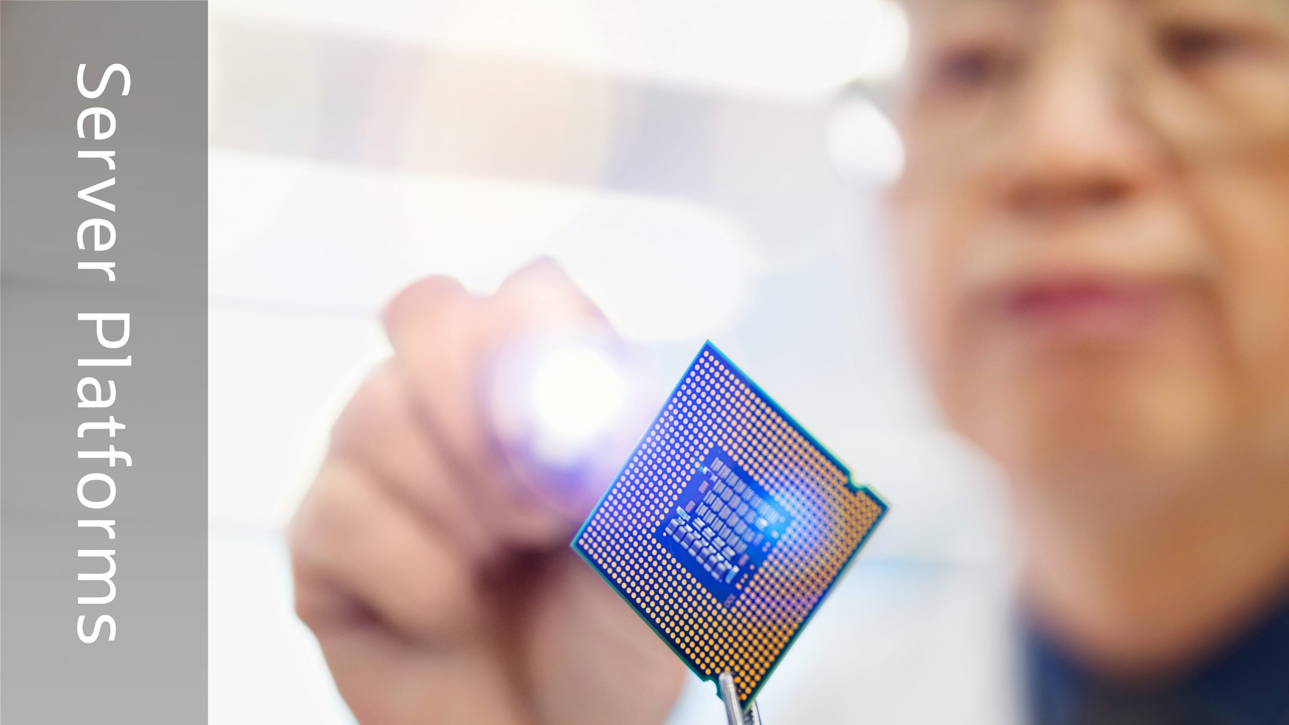 In-Place Upgrade from Oracle Linux 7 to 8 Now Certified for EBS 12.2