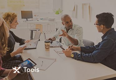 DSTv35 Timezone Patches Available for E-Business Suite 12.2 and 12.1