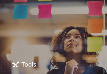 July 2020 Update to Integrated SOA Gateway for EBS 12.2