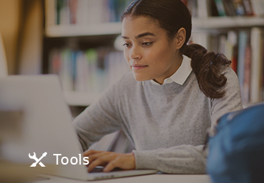 July 2020 FND Recommended Patch Collection for EBS 12.2 Now Available
