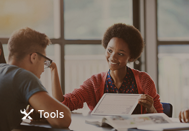 July 2020 FND Recommended Patch Collection for EBS 12.1 Now Available