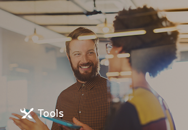 Check Your EBS 12.x to 12.2 Upgrade with the New EBS Upgrade Analyzer