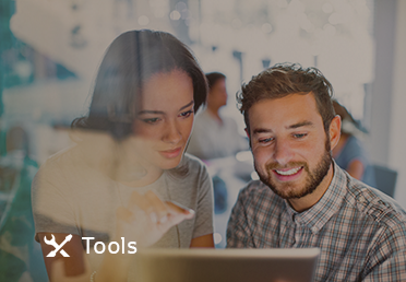 Oracle Application Management Pack Release 13.4.1.0.0 is Now Available