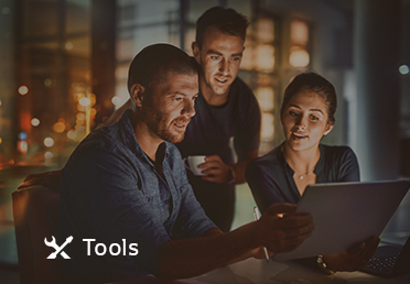 February 2021 Update to Integrated SOA Gateway for EBS 12.1.3