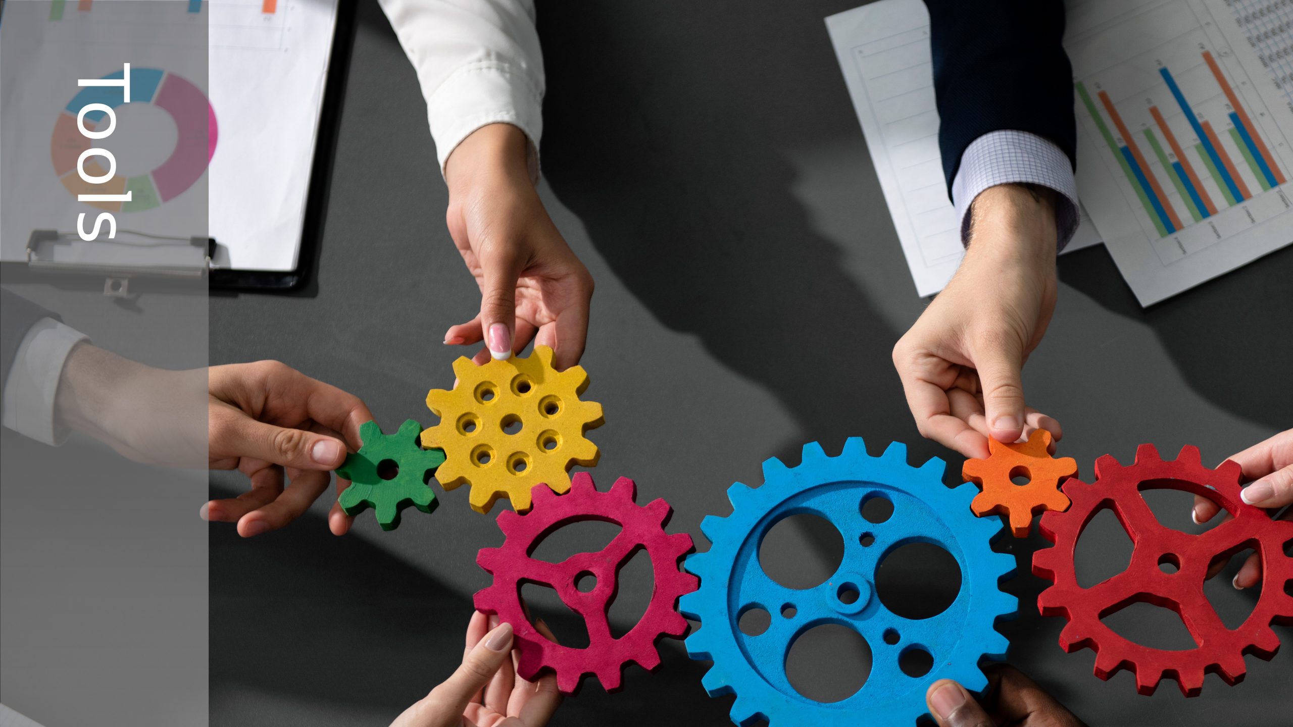 OA Framework 12.2 Latest Bundles Available (Dec 2023)