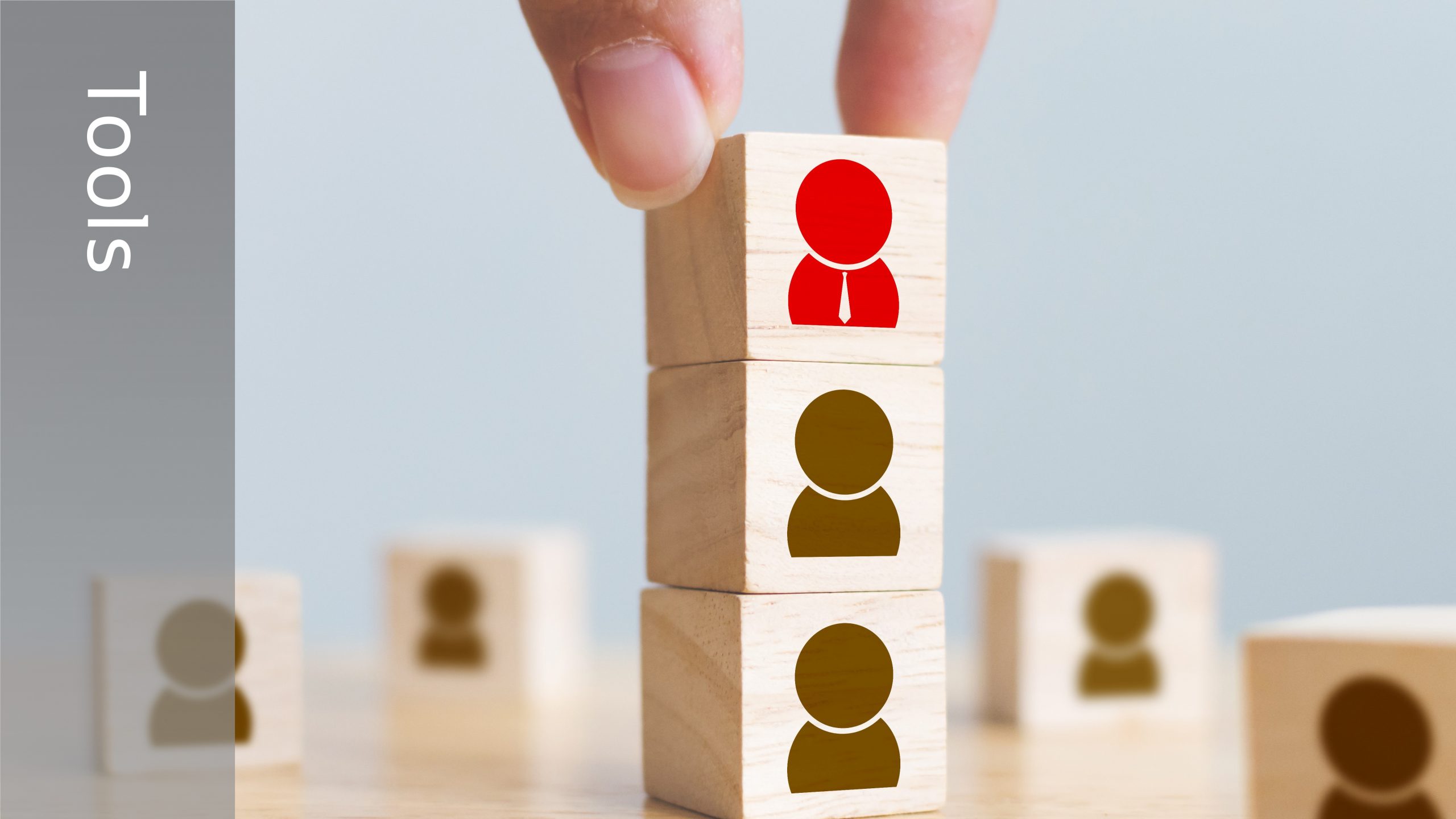 Oracle Application Management Pack Release 13.5.1.0.0 is Now Available