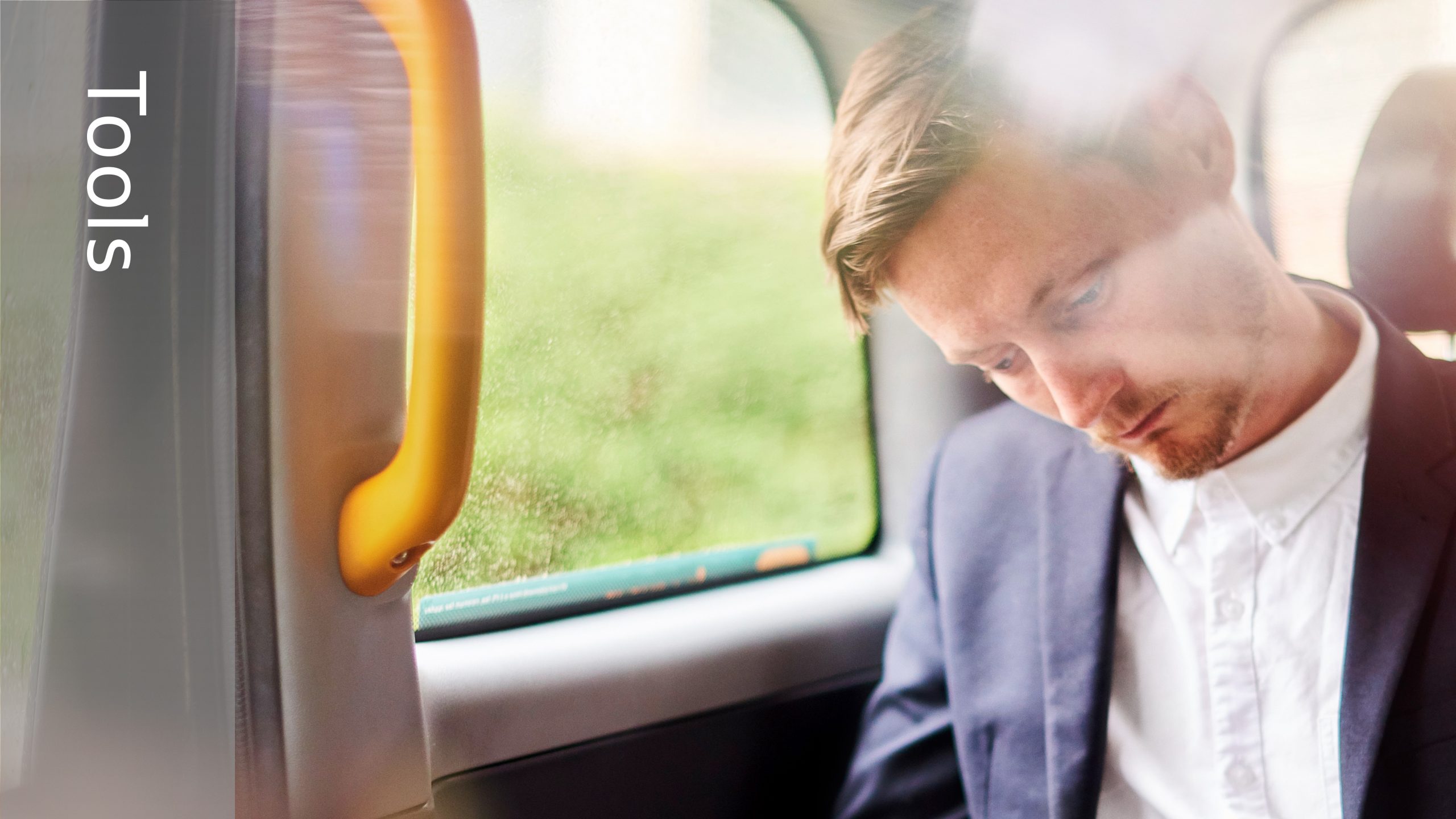 OA Framework 12.2 Latest Bundles Available (June 2022)