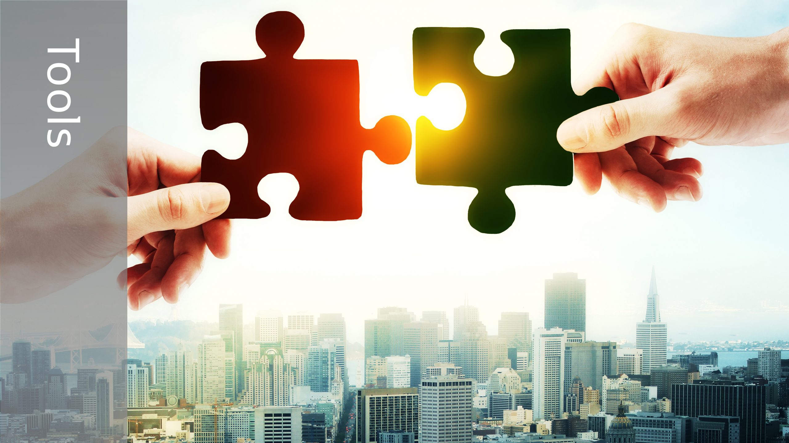 Oracle VM Virtual Appliance for EBS 12.2 Now Available