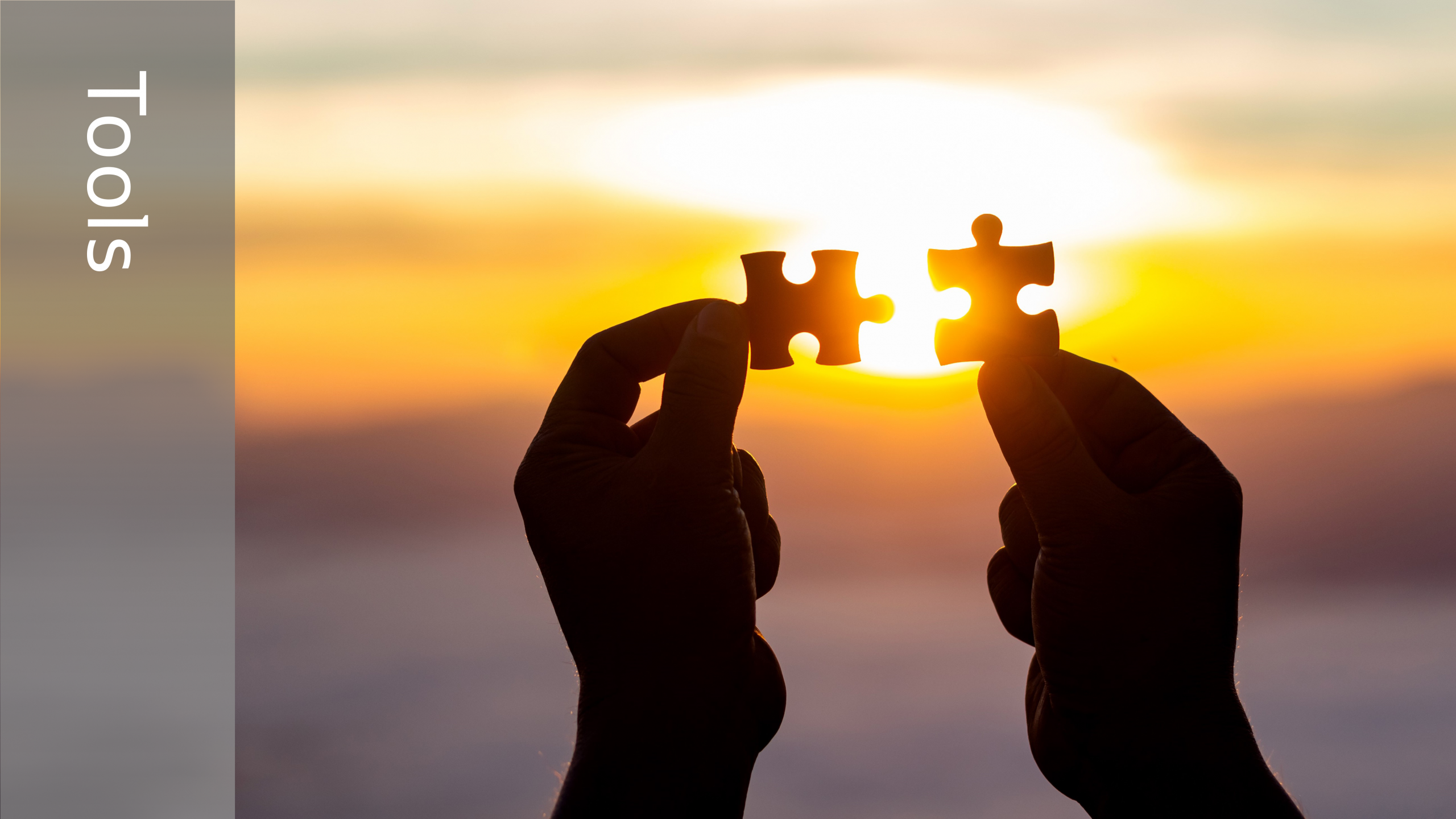 Oracle Application Management Pack Release 13.4 Release Update 1 Now Available