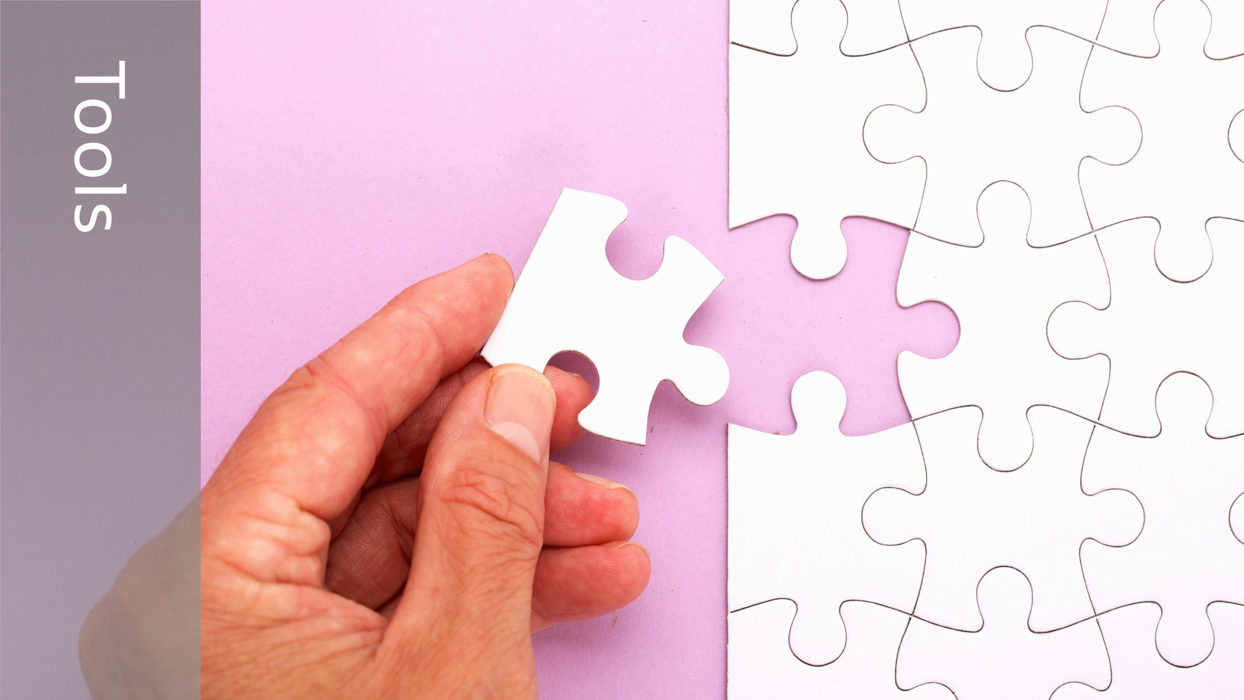 July 2024 Updates to EBS Technology Codelevel Checker (ETCC) – Part II