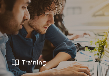 Webcast:  Deploying Oracle E-Business Suite On-Premise and in Oracle Cloud (Updated Oct 2019)