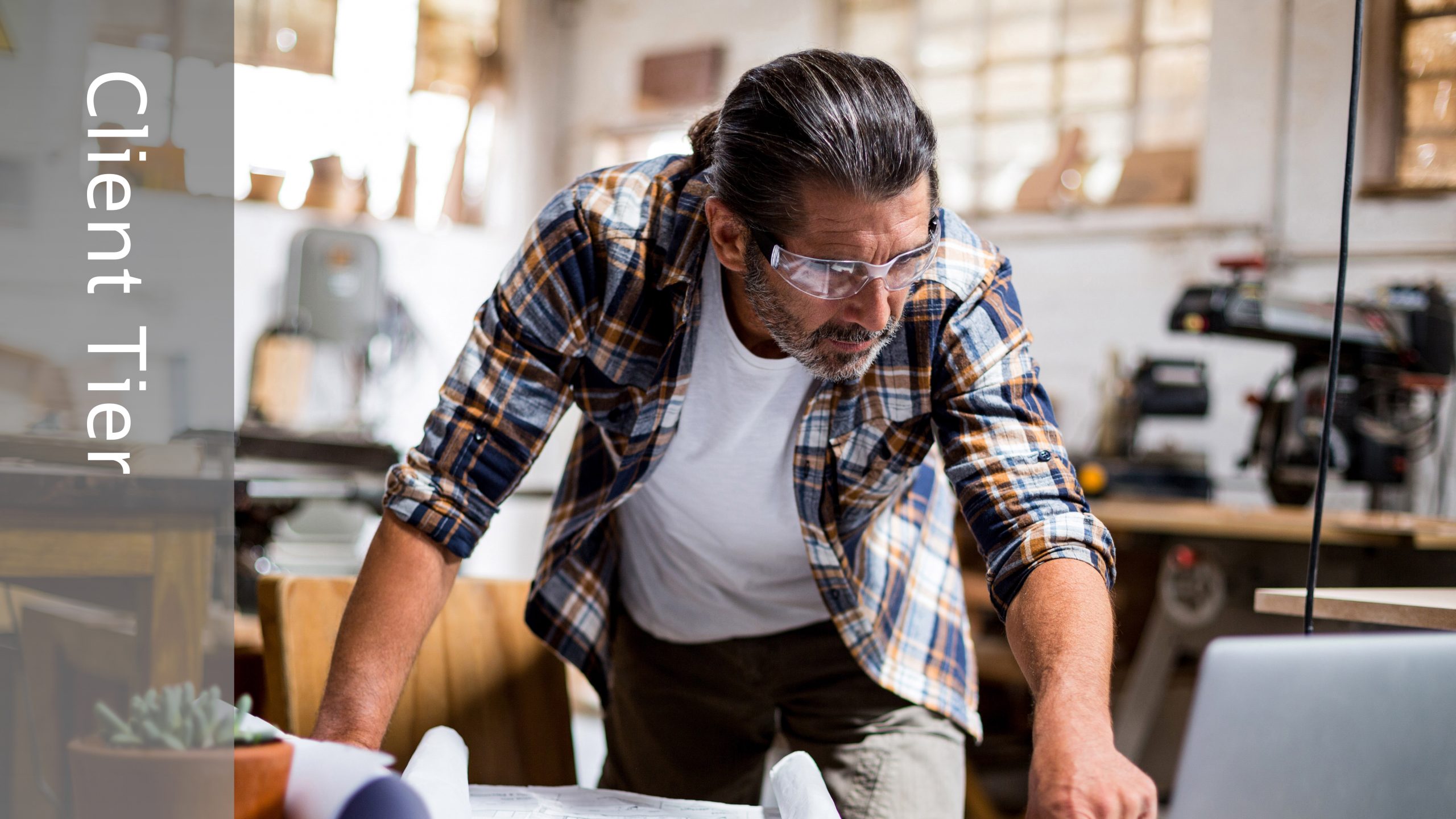 MS Edge Update Causes Issues for EBS 12.2 and 12.1